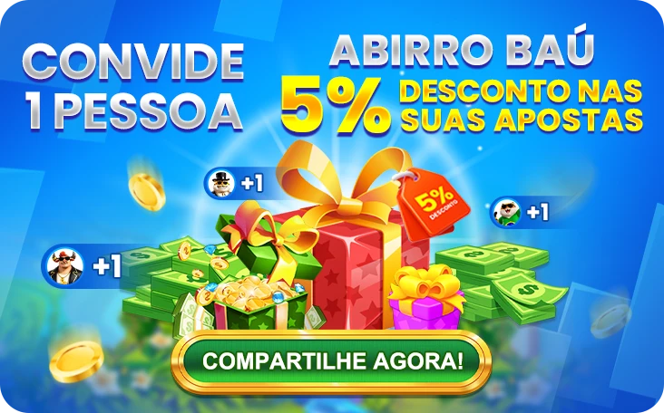 i05 Fundo de Resgate de Perdas Semanais